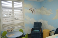 Township Peds (5)