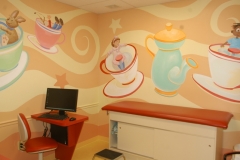 Township Peds (8)