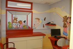 Township Peds (9)