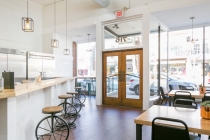Upcycle Collingswood