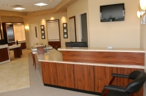 Village Eye Care