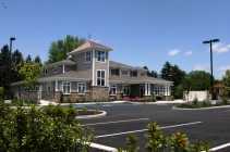 West Deptford Pediatrics
