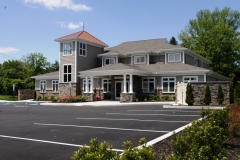 West Deptford Pediatric (2)