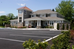 West Deptford Pediatric (3)