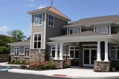 West Deptford Pediatric (4)