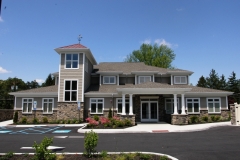 West Deptford Pediatric (5)