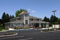 West Deptford Pediatric