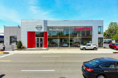 created by dji camera