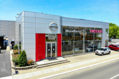 created by dji camera