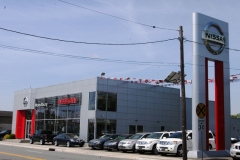 Woodbury Nissan (2)