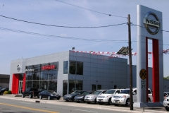 Woodbury Nissan (3)