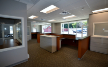 Woodruff Energy Renovations
