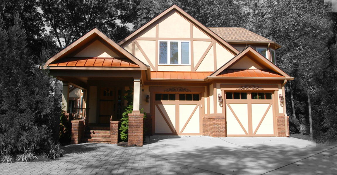 New Jersey Construction Company DeSimone Construction