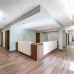New Jersey Commercial Builders