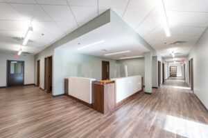 New Jersey Commercial Builders