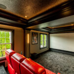Must See Home Entertainment Theater, Sewell NJ