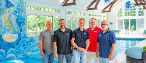 Partnerships in Construction Management