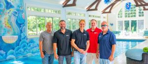 The Importance of Partnerships in Construction Management