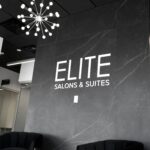 Elite Salons, Mt. Laurel, NJ