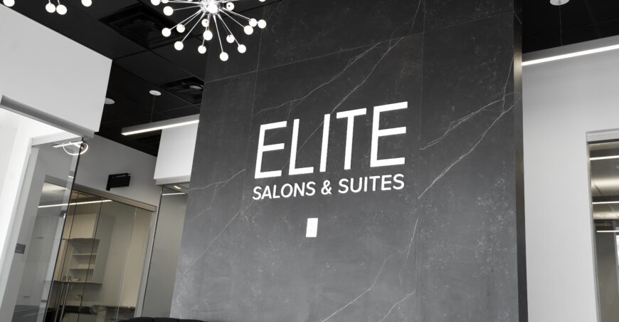Elite Salons, Mt. Laurel, NJ