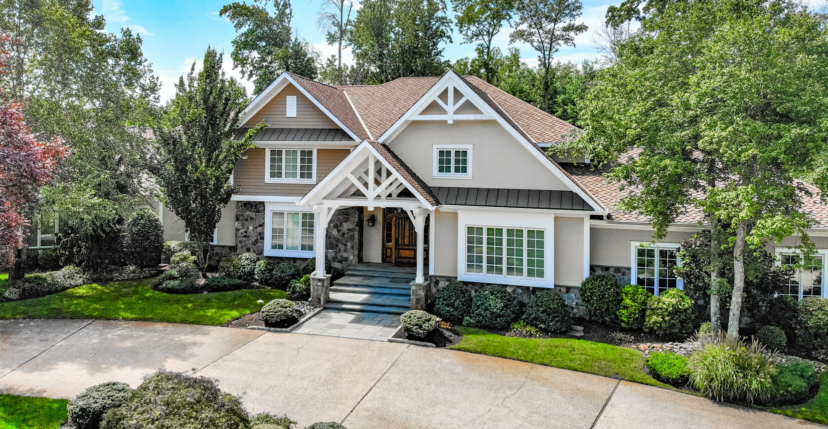 Building a Legacy that Lasts for Generations - DeSimone Construction ...