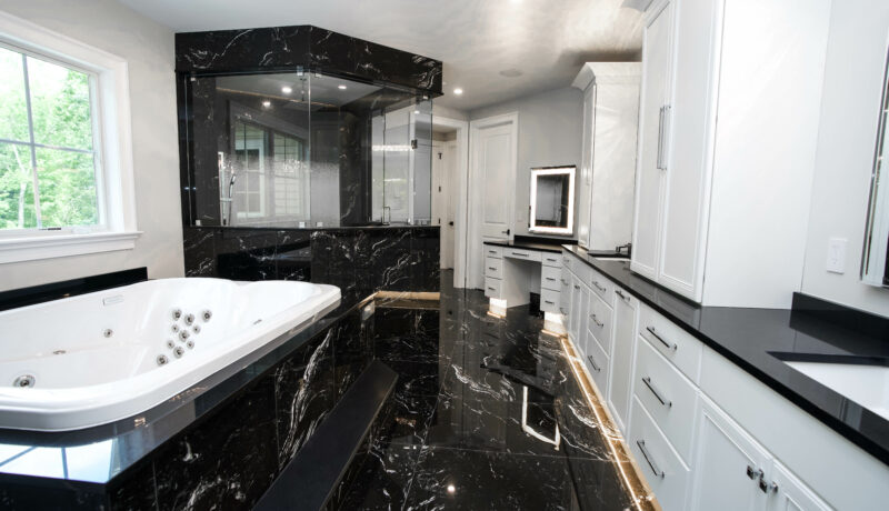 Custom Residential Home in Voorhees, NJ