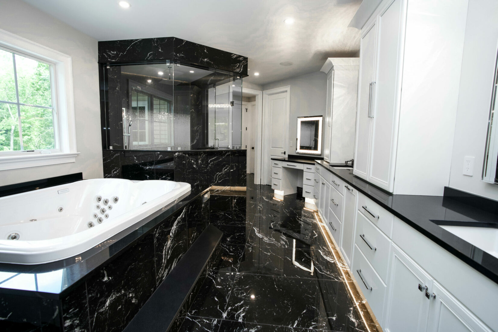 Custom Residential Home in Voorhees, NJ