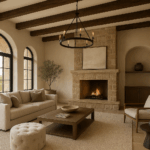 Design & Build Trends to Watch in 2026