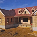 Multigenerational Living Is on the Rise