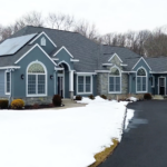 Multigenerational Additions