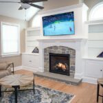 Multigenerational Living Project
