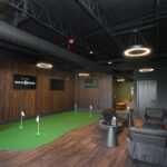 Back Nine Golf in Glassboro, NJ